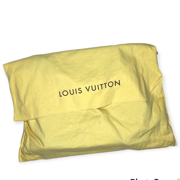 Louis vuitton  Damier Infini District MM crossbody - Picture 2 of 15